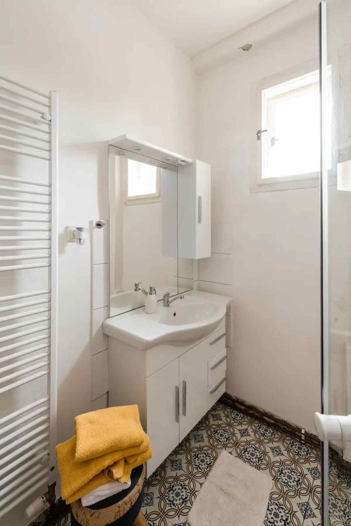 Angel Apartman Bratislava Exterior photo